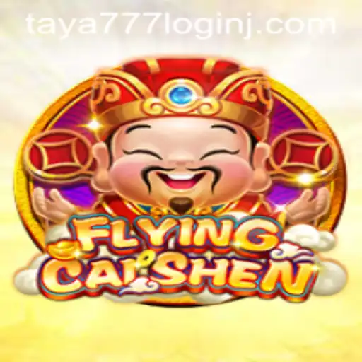 Unlock the Excitement of FlyingCaiShen: A Dive into Gameplay and Taya777 Login