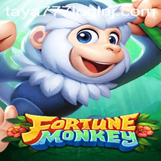 Exploring the Enchanting World of FortuneMonkey: A Gamer's Delight