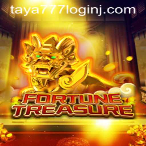 Explore FortuneTreasure: A Comprehensive Guide