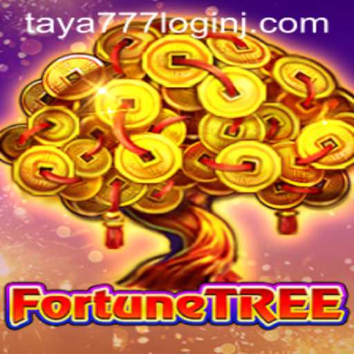 Exploring the Enchanting World of FortuneTree and the Significance of Taya777 Login