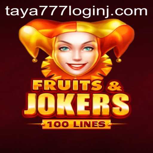 A Comprehensive Guide to FruitsAndJokers100: Unveiling the Exciting Features and Rules