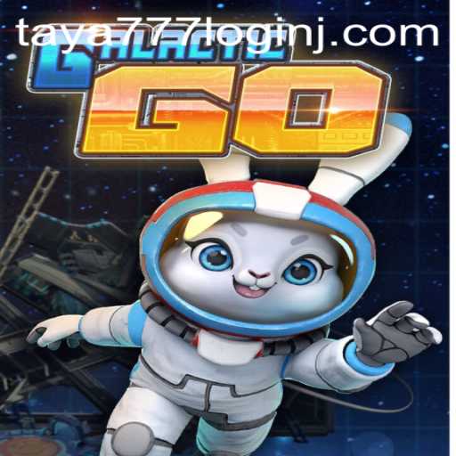 Exploring GalacticGO: A Comprehensive Guide to the Interstellar Adventure
