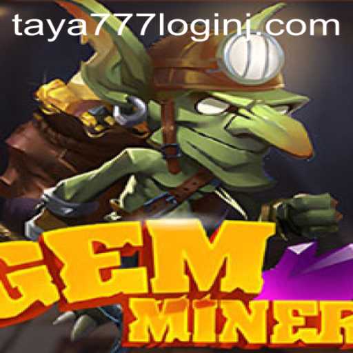 Exploring the Dazzling World of GemMiner: A Comprehensive Guide