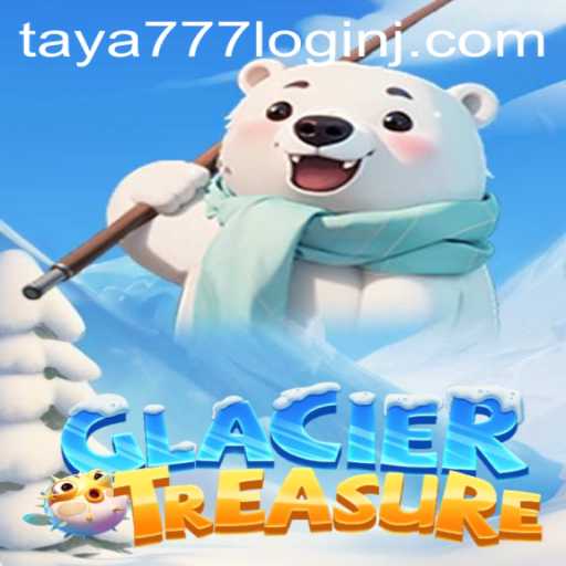 Discover the Thrills of GlacierTreasure: An Immersive Gaming Experience