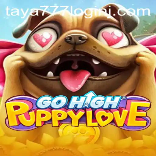 Discovering the Joy of GoHighPuppyLove: A Modern Gaming Experience