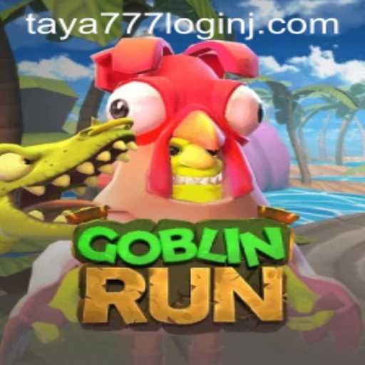 Unraveling the Thrills of GoblinRun: A Gamer's Adventure
