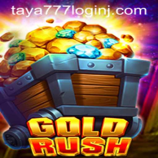 Exploring the Thrills of GoldRush: An Immersive Gaming Experience