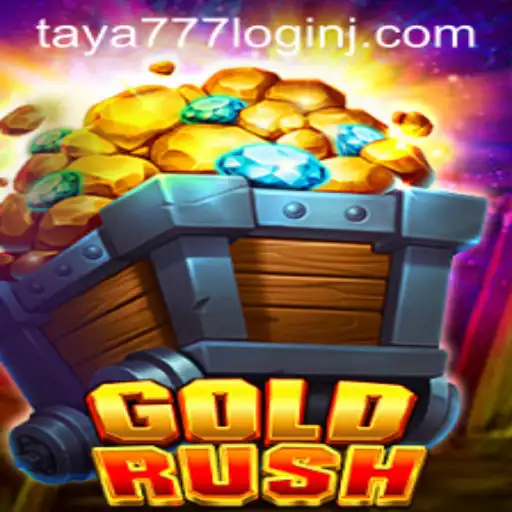Exploring the Thrills of GoldRush: An Immersive Gaming Experience