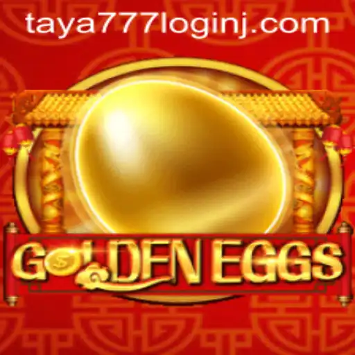 Exploring the Exciting World of GoldenEggs: A Gaming Phenomenon