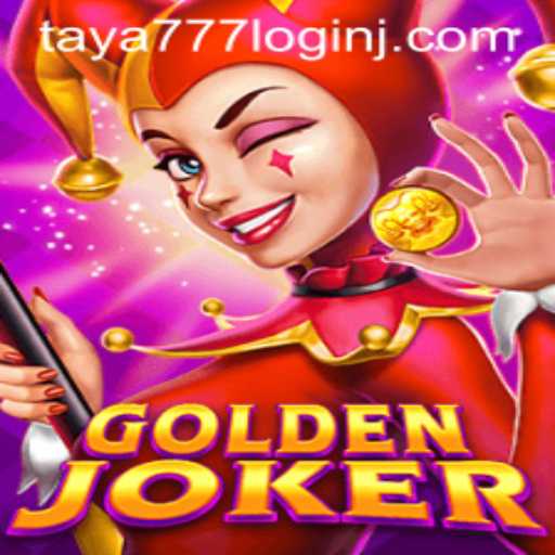 Unlock the Thrills of GoldenJoker: An Exciting Gaming Adventure