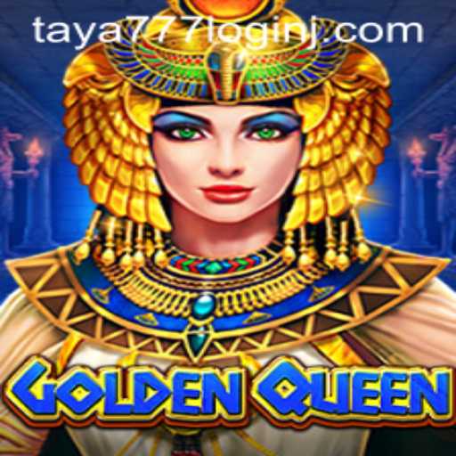 Discovering the Intricacies of GoldenQueen: An Exciting Gaming Adventure