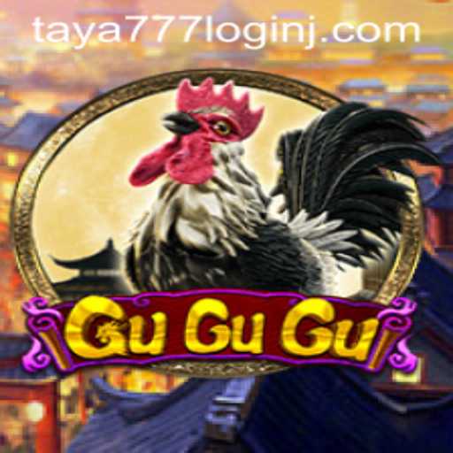 Discover the Exciting World of GuGuGu: A Game for Enthusiasts