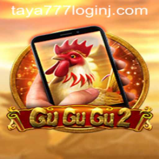 Unveiling the Excitement of GuGuGu2M and Taya777 Login