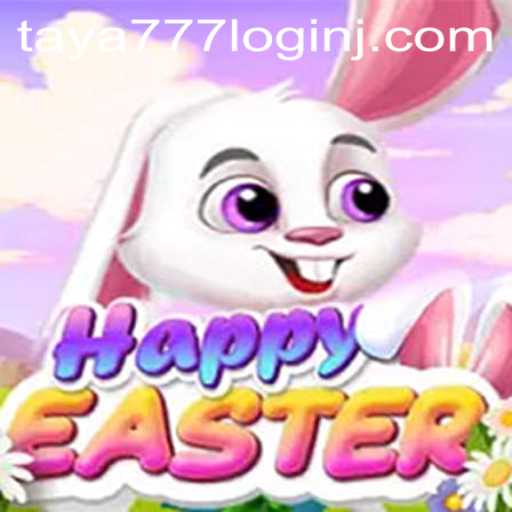 Exploring the Fascinating World of HappyEaster: Gameplay, Features, and the Role of Taya777 Login