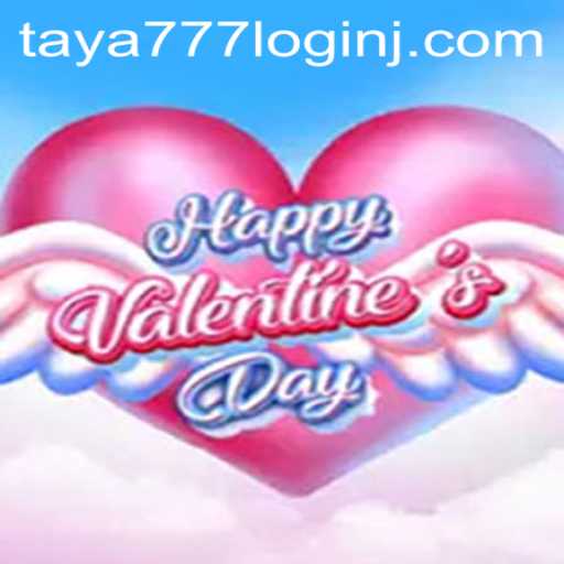 HappyValentinesDay: A Game of Love, Strategy, and Collaboration