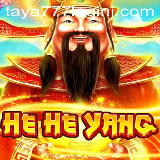 Discovering HeHeYang: A New Adventure in Gaming and the Taya777 Login Experience