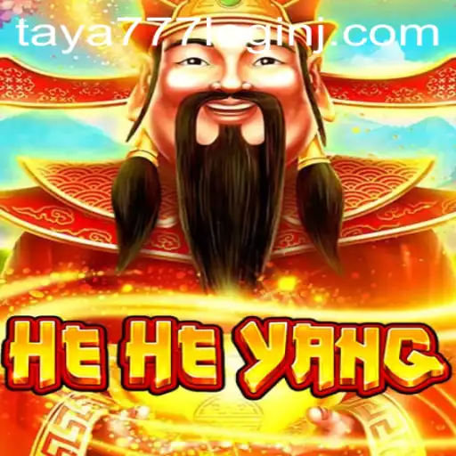 Discovering HeHeYang: A New Adventure in Gaming and the Taya777 Login Experience