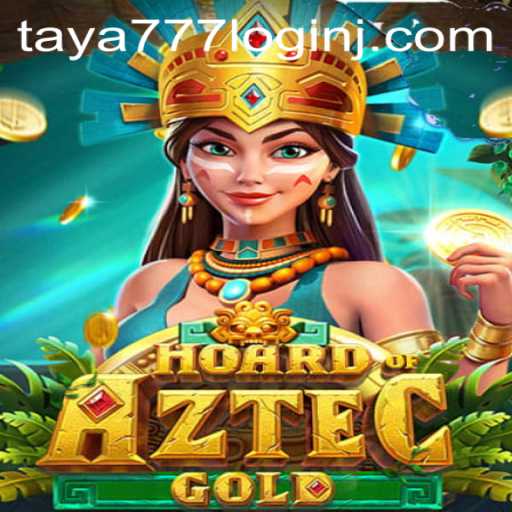 Discover the Thrills of HoardofAztecgold: A New Adventure Awaits