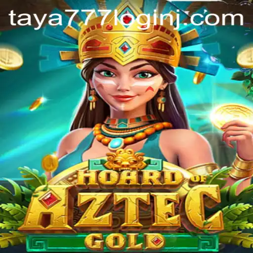 Discover the Thrills of HoardofAztecgold: A New Adventure Awaits