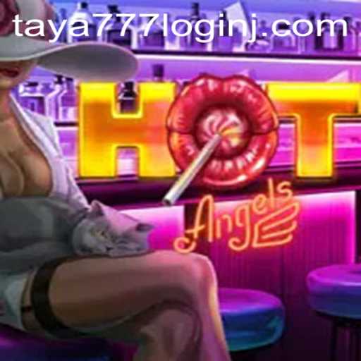 Exploring HotAngels and the Taya777 Login Experience