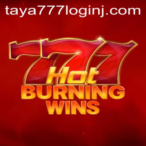 HotBurningWins: An Ultimate Guide to Mastering the Game
