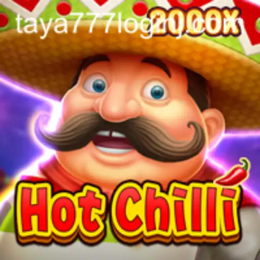 Experience the Thrill of HotChilli: An Innovative Game Adventure