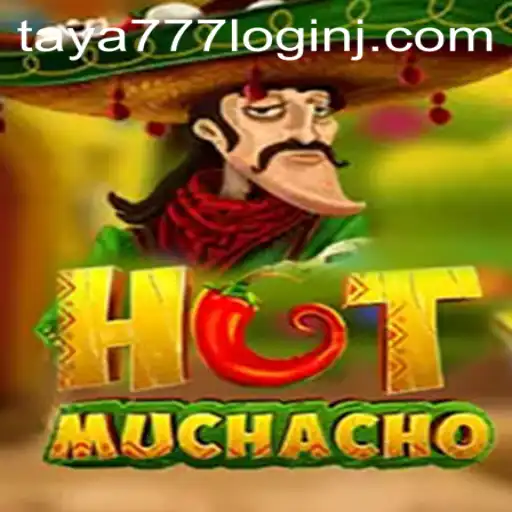 Exploring the Exciting World of HotMuchacho: A Comprehensive Guide