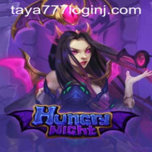 Exploring the Thrills of HungryNight and the Convenience of taya777 Login