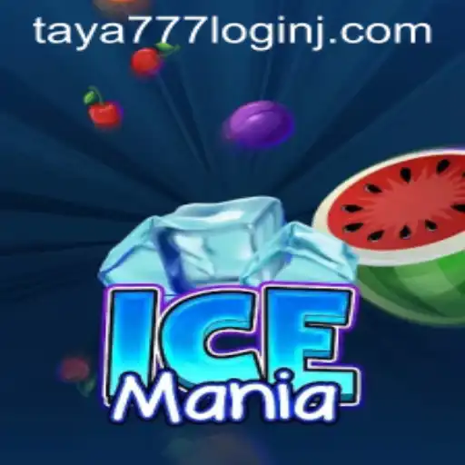Exploring IceMania: A Chilling Adventure with 