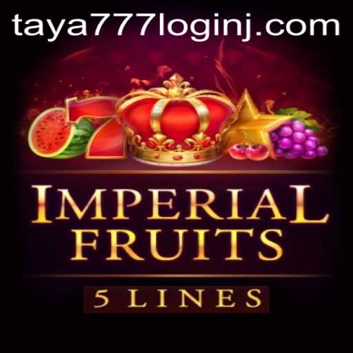 Delving into the World of ImperialFruits5: A Comprehensive Guide
