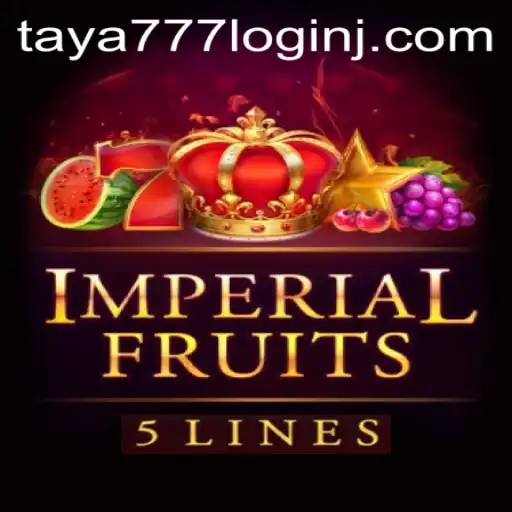 Delving into the World of ImperialFruits5: A Comprehensive Guide