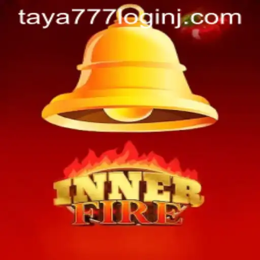 Exploring the Enchanting World of InnerFire and the Role of taya777 Login
