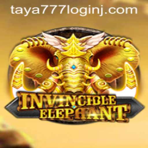 Exploring InvincibleElephant: A New Gaming Experience