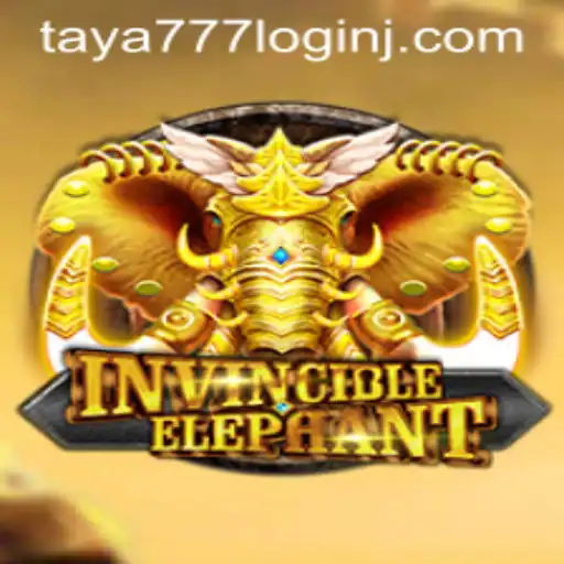 Exploring InvincibleElephant: A New Gaming Experience