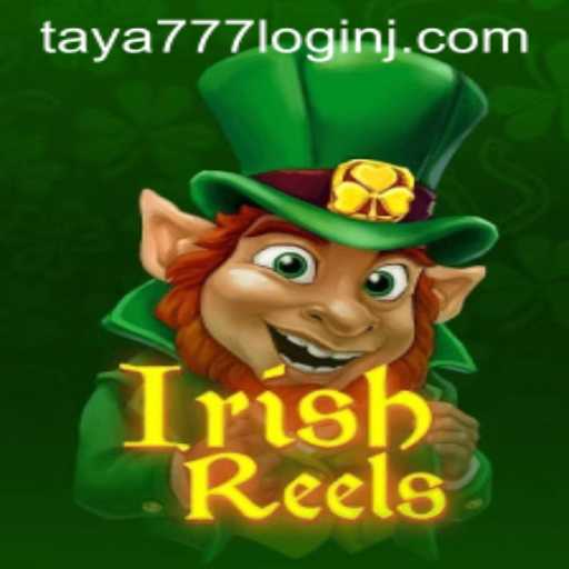 Exploring IrishReels: A Deep Dive into the World of Luck and Lore