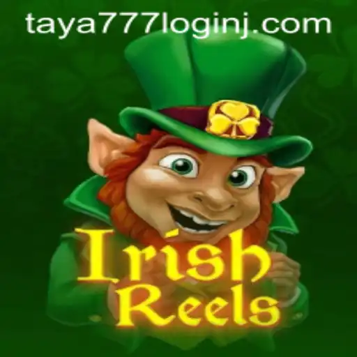 Exploring IrishReels: A Deep Dive into the World of Luck and Lore