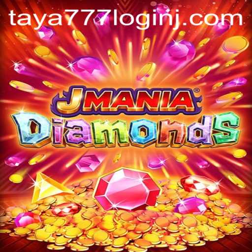 Exploring the Enchanting World of JManiaDiamonds