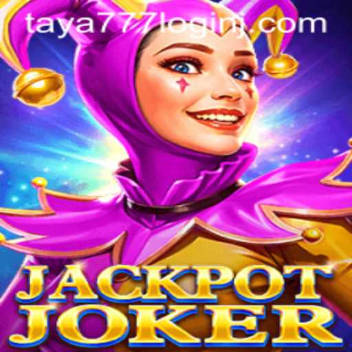 Discover JackpotJoker: Your Guide to Winning Big
