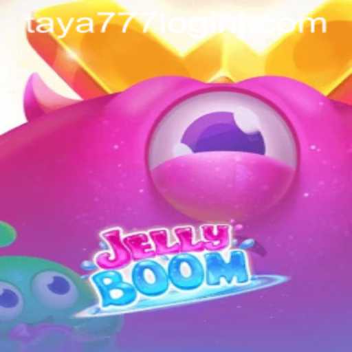 Explore the Exciting World of JellyBoom and Taya777 Login