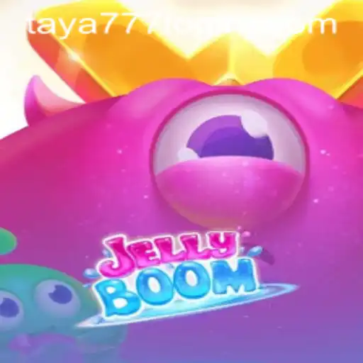 Explore the Exciting World of JellyBoom and Taya777 Login
