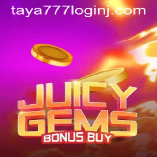 JuicyGemsBonusBuy: A Comprehensive Guide