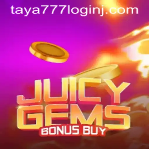 JuicyGemsBonusBuy: A Comprehensive Guide