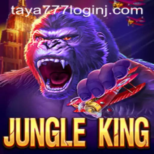 Explore the Thrilling World of JungleKing and Understand How to Master Its Rules