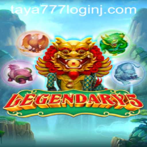 Exploring Legendary5: A Comprehensive Guide and Introduction to Gameplay