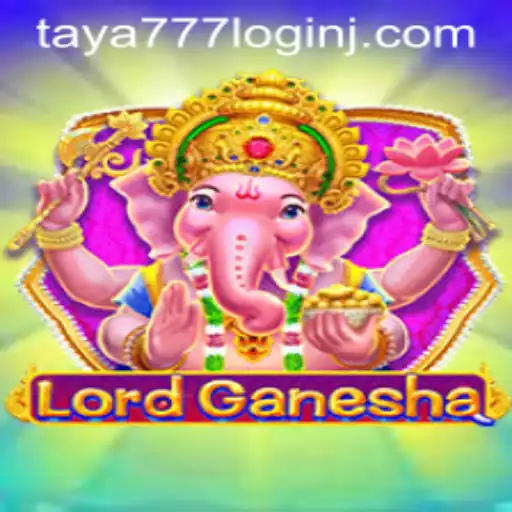 Explore the Thrilling World of LordGanesha: A Comprehensive Guide