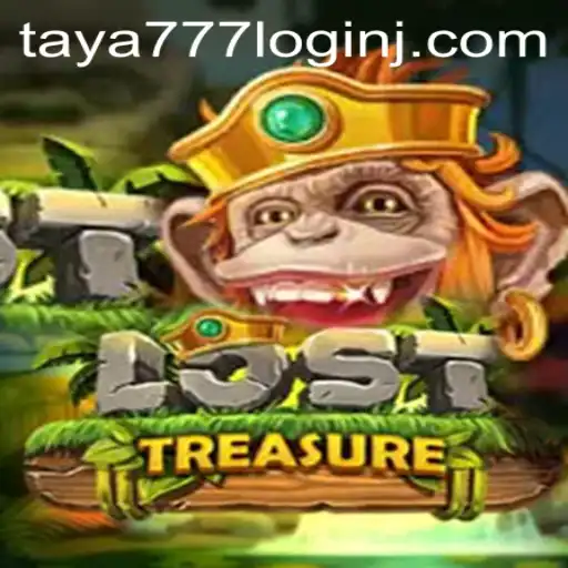 Discover the Secrets of LostTreasure: A Complete Guide to Gameplay and Strategy