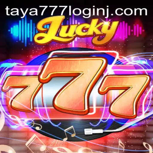 Exploring the Thrills of Lucky777: A Comprehensive Guide