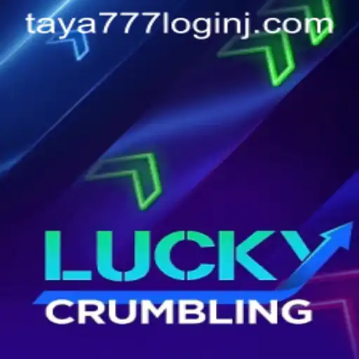Exploring the Thrills of LuckyCrumbling and Its Unique Gameplay
