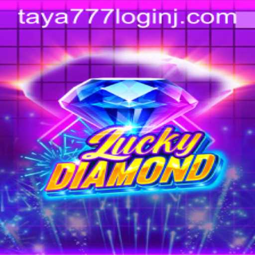 Exploring LuckyDiamond: A Thrilling Adventure That Enhances Online Gaming Experiences