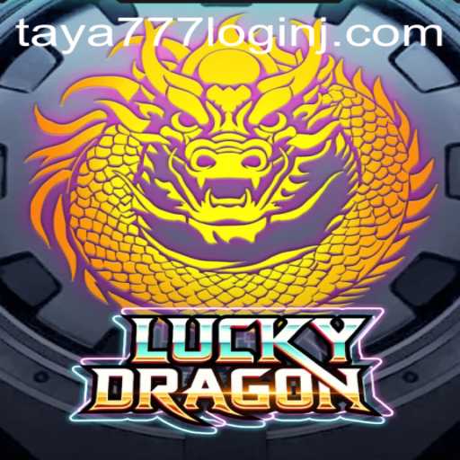 Exploring the Features and Rules of LuckyDragon: A Gaming Adventure with Taya777 Login